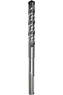 Vrták do betonu SDS max 30x300mm