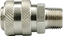 Rychlospojka 1/2\" /81372/