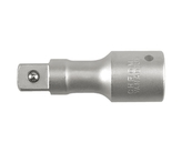 Nástavec 3/4\" 100 mm prodlužovací