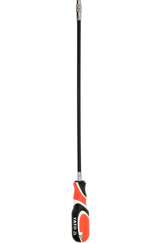Šroubovák ohebný 1/4\" 380 mm