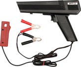 Lampa stroboskopická 12V