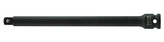 Nástavec 1/2\" rázový prodlužovací 250 mm CrMo