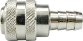 Rychlospojka 1/4\" /81378/
