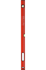 Vodováha magnetická 1000 mm
