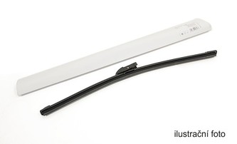 Stěrač FLAT BULK (CUBE) 28\"/710mm