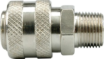 Rychlospojka 3/8\" /81371/