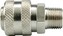 Rychlospojka 3/8\" /81371/