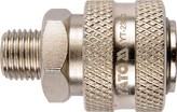 Rychlospojka 1/4\"