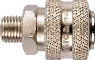 Rychlospojka 1/4\"