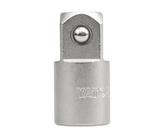 Nástavec adaptér 1/2\"F - 3/4\"M