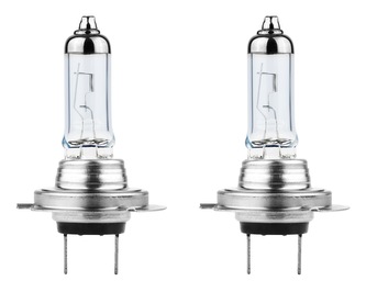 Žárovka Excelite H7 CHROME PW +100% 55W 2ks