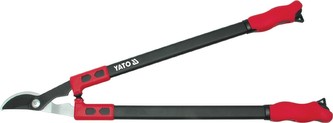 Nůžky na větve 705mm (průměr 35mm)  šikmý stříh Nůžky na větve 705mm (průměr 35mm)  šikmý stříh