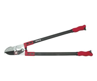 Nůžky na větve 770mm (průměr 44mm)  rovný stříh Nůžky na větve 770mm (průměr 44mm)  rovný stříh