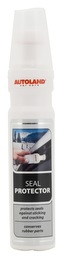 NANOSILIKON na gum. těsnění aplikátor 170ml