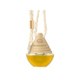 Osvěžovač SENSO WOOD Exotic Vanilla