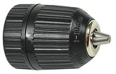 Sklíčidlo na vrtačku 3/8\" 1 - 10 mm rychloupínací
