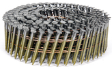 Hřebíky 32x2,1mm v cívce 7200ks