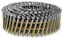 Hřebíky 32x2,1mm v cívce 7200ks