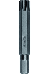 Bit TORX 8 mm T55 x 70 mm 20 ks