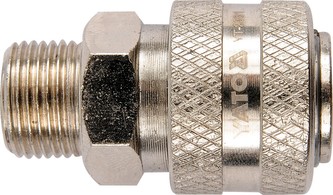 Rychlospojka 3/8\"