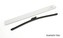 Stěrač FLAT BULK (CUBE) 32\"/810mm