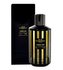 Mancera Lemon Line - EDP 120 ml unisex