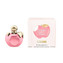 Nina Ricci Les Sorbets De Nina - EDT 50 ml woman