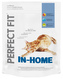 PERFECT FIT in home kureci 750g