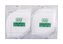 QQQ PPE Respirator Rouška a respirátor KN95 10 ks unisex