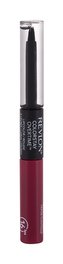 Revlon Colorstay Rtěnka Overtime 2 ml 010 Non-Stop Cherry pro ženy