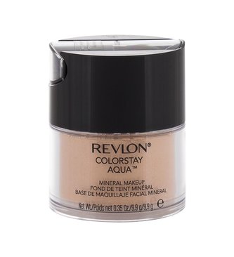 Revlon Colorstay Makeup Aqua 9,9 g 070 Medium Deep pro ženy