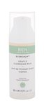 REN Clean Skincare Evercalm Čisticí mléko Gentle Cleansing 50 ml pro ženy