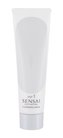 Sensai Silky Purifying Čisticí krém 125 ml pro ženy
