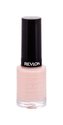 Revlon Colorstay Lak na nehty Gel Envy 11,7 ml 015 Up In Charms pro ženy