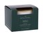 Rituals The Ritual Of Jing Tělový krém Soothing 220 ml pro ženy