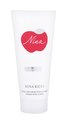Nina Ricci Nina Tělové mléko 200 ml pro ženy