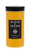 Acqua di Parma Colonia Tuhé mýdlo Essenza 70 g pro muže