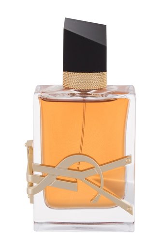Yves Saint Laurent Libre Parfémovaná voda Intense 50 ml pro ženy