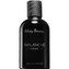 Kelsey Berwin Avalanche - EDP 100 ml man