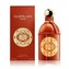 Guerlain Bois Mystérieux - EDP 125 ml unisex