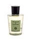 Acqua di Parma Colonia Sprchový gel Futura 200 ml unisex