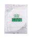 QQQ PPE Respirator Rouška a respirátor KN95 5 ks unisex