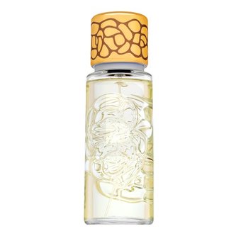 Houbigant Quelques Fleurs Jardin Secret - EDP 100 ml woman