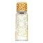 Houbigant Quelques Fleurs Jardin Secret - EDP 100 ml woman