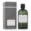 Geoffrey Beene Grey Flannel - toaletní voda bez rozprašovače 240 ml man