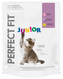 PERFECT FIT Junior kureci 750g