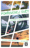 Pokřivenej svět - Povídky o rituálech