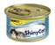 Konz.SHINY CAT kitten tunak 70g