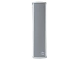 Reproduktor SHOW CS-212 WP