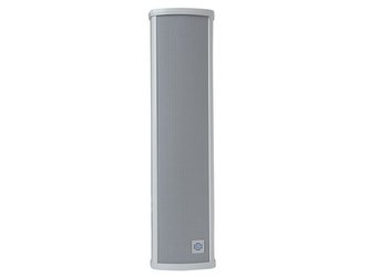 Reproduktor SHOW CS-212 WP